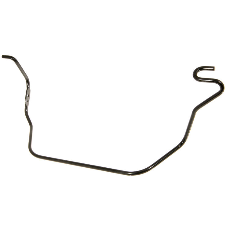 BAIL-AUGER 21&quot; S