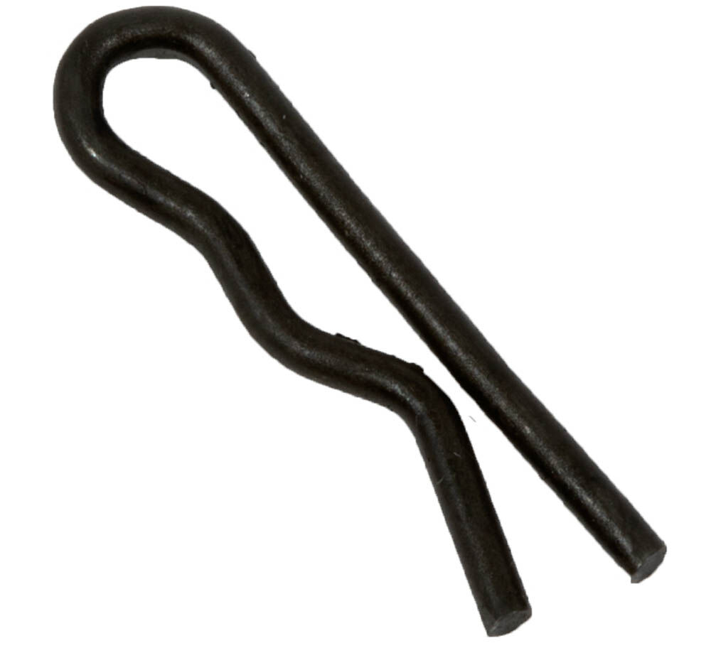 Cotter Pin .072 Dia - 714-0104 | Troy-Bilt US