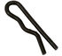 Cotter Pin .072 Dia