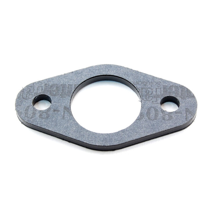 Kohler Part Number 47-049-01. Gasket