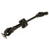 Drive Shaft Assembly