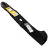 Ultra High-Lift Blade for 46-inch Cutting Decks