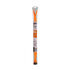 .155&quot; Pre-Cut Trimmer Line &#40;10 pieces&#41;