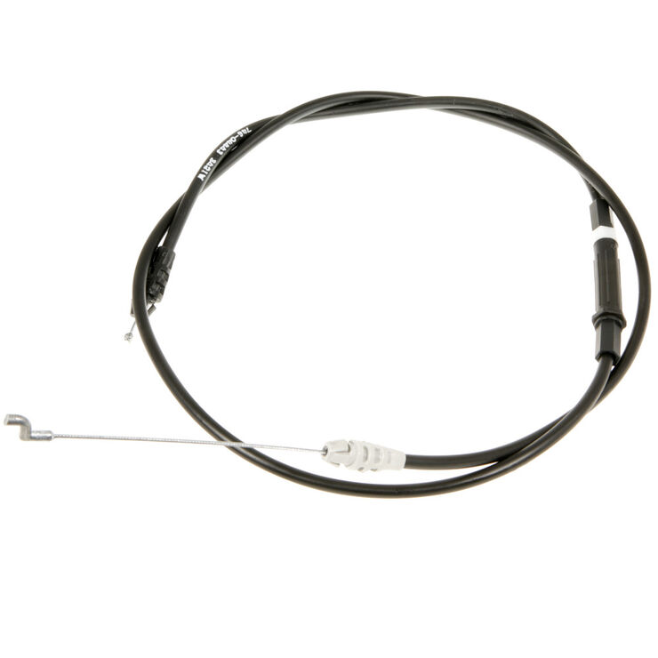 Height Adjustment Cable