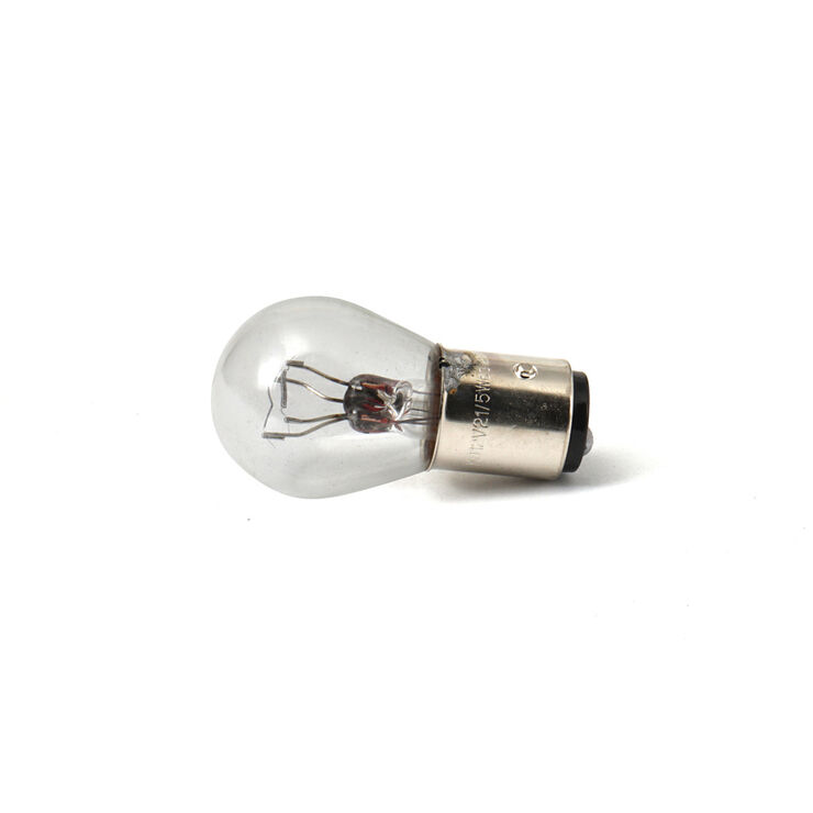 BULB-WORK LAMP