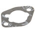 Carburetor Gasket Plate