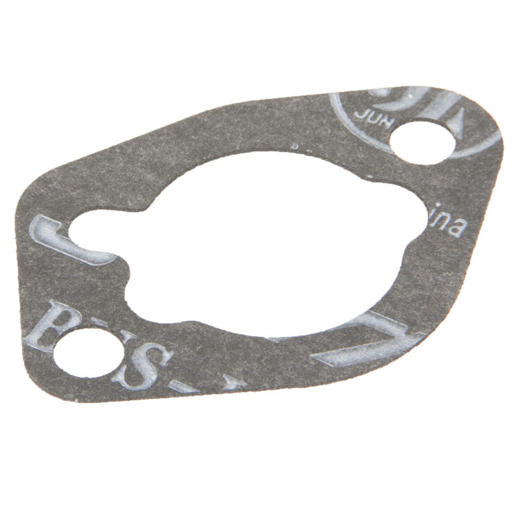 Carburetor Gasket Plate