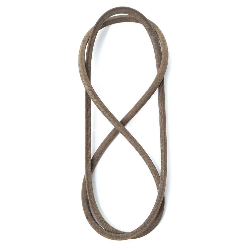 Cub cadet rzt 50 transmission drive belt best sale