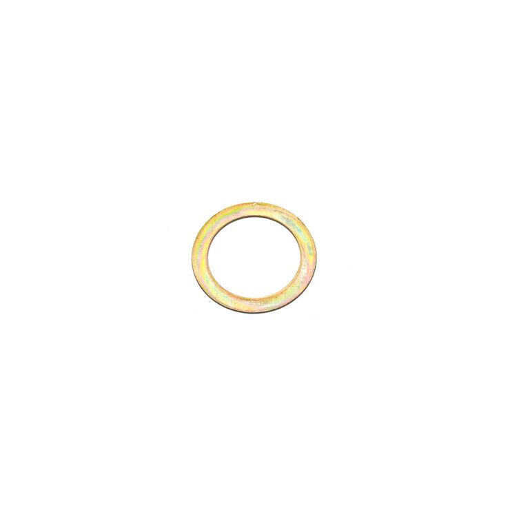 Flat Washer 1.015 x 1.375 x .030