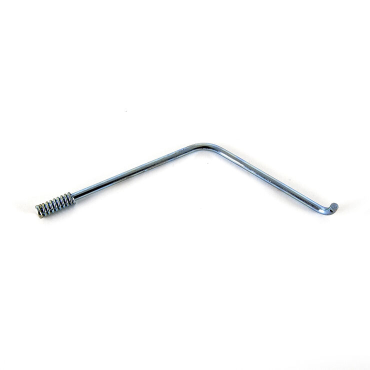 Brake Rod Assembly 