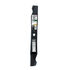 2-in-1 Blade for 20-inch Cutting Decks