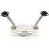 Exhaust Muffler