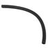 FUEL LINE                     