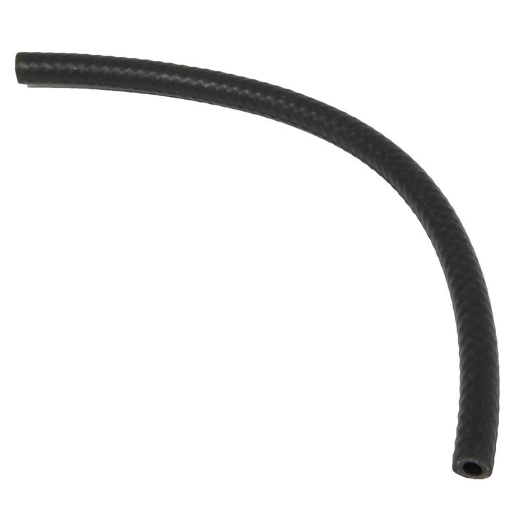 FUEL LINE                     