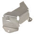COVER-BELT 5.66 DIA P