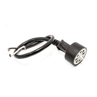 Power Cord