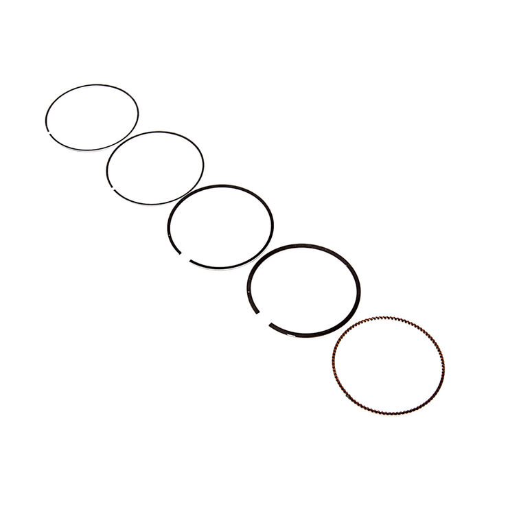 RING SET &#40;+0.50&#41;