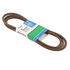 Riding Mower 42-inch Deck Belt