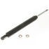 Damper Cylinder