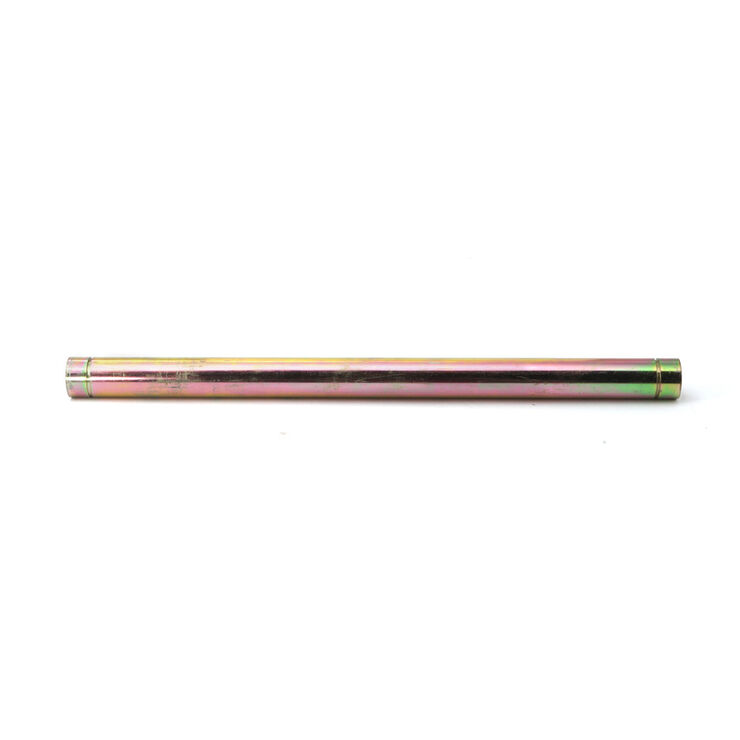 Support Tube