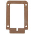 Transmission Cover Gasket