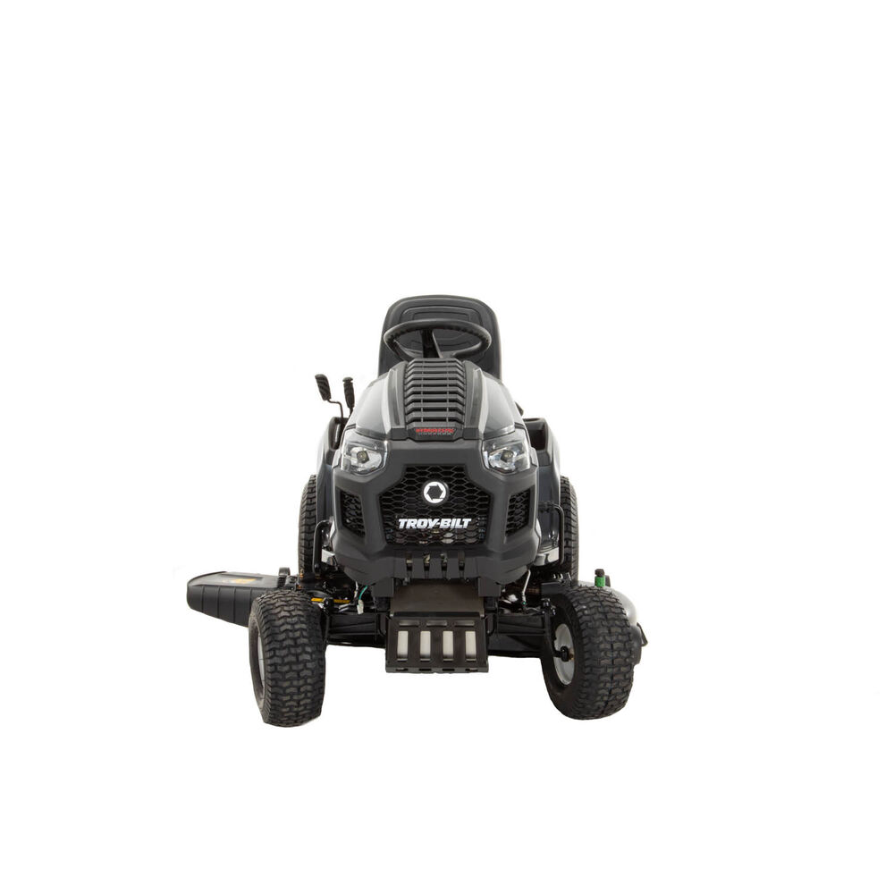 https://www.troybilt.com/dw/image/v2/BCSH_PRD/on/demandware.static/-/Sites-mtd-master-catalog/default/dw671048b6/products/Equipment/Troy-Bilt-Super-Bronco-46XP-360_1.jpg?sw=1000&sh=1000&sm=fit