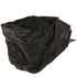 Grassbag