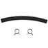 FUEL LINE KIT                 