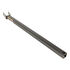 TOW BAR-HITCH