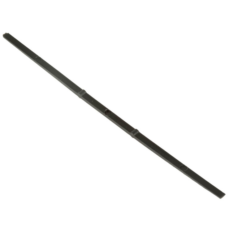 Nylon Spring
