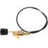 Throttle Cable