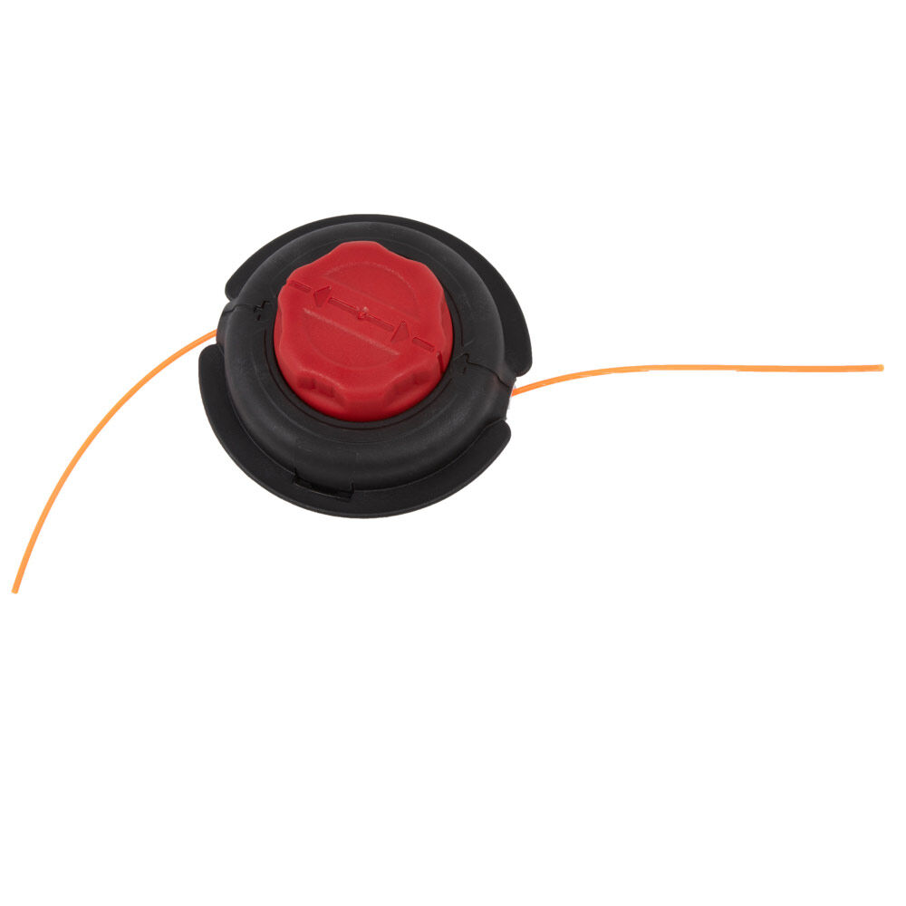 Head Assembly - 841-032392S | Troy-Bilt US