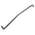Lift Rod (LH) 