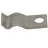 Shut Off Plate Clip