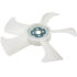 FAN-COOLING                  N