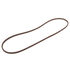 V-Belt A Sec x 63