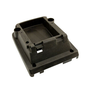 Seat Base