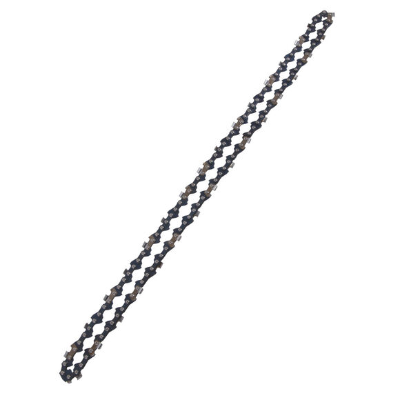 14&quot; Chain