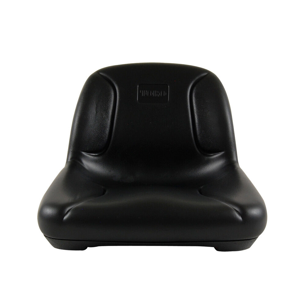 Troy bilt riding lawn online mower seat