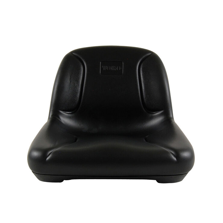 High Back Riding Lawn Mower Seat 75704102 TroyBilt US