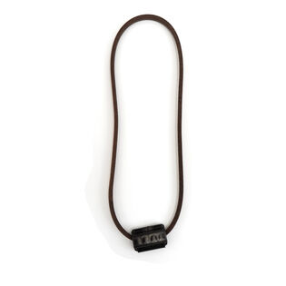 BELT:TRANS:WB:V-SPD:M217:4260