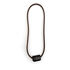 BELT:TRANS:WB:V-SPD:M217:4260
