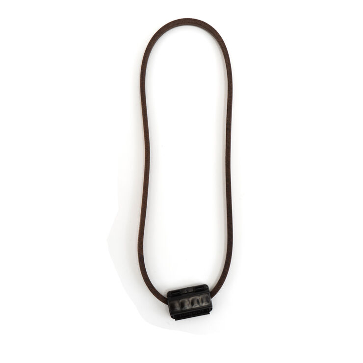 BELT:TRANS:WB:V-SPD:M217:4260