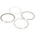 Ring Set Std