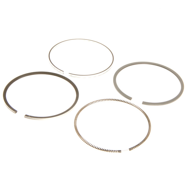 Ring Set Std