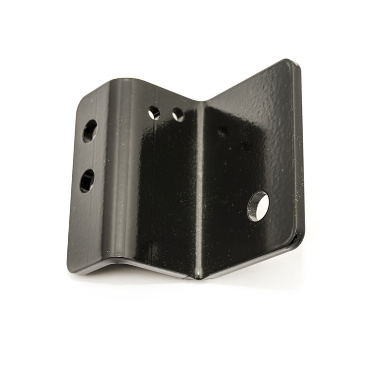 BRACKET-SUPPORT:42&quot; PIVOT    P