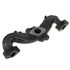 Intake Manifold W/Gaskets