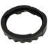 Chute Lower Ring