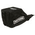 Grassbag Assembly