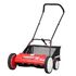 TB18R Reel Lawn Mower